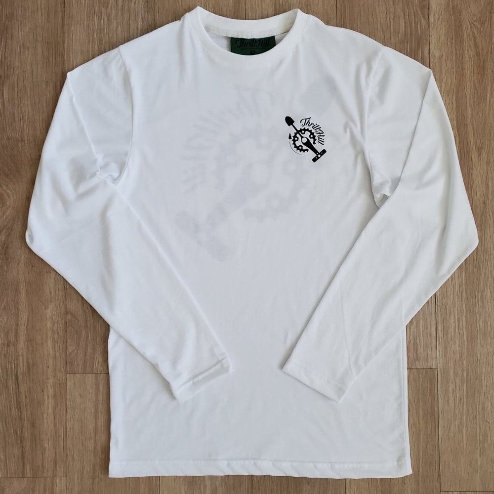 COPY - Long sleeve shirts